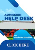 help-desk